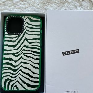 12 pro max phone case